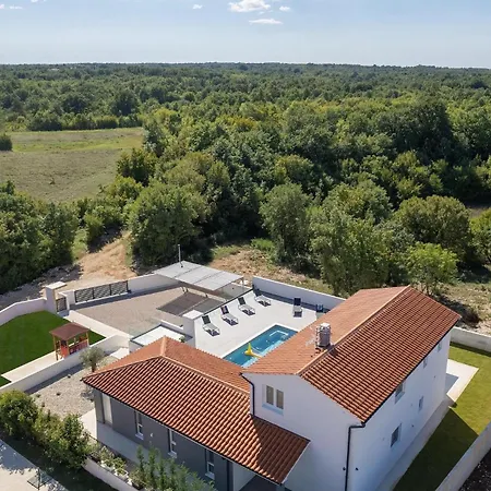 Casa Mara *