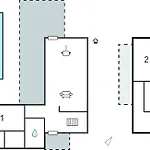 Casa Mara *