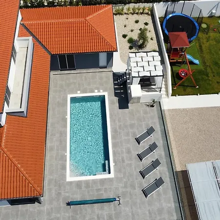 Casa Mara