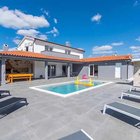 Casa Mara Dom wakacyjny