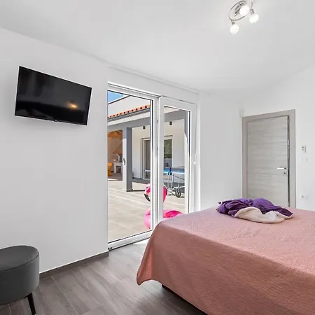 Casa Mara Casa vacanze