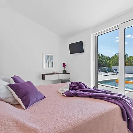 Casa Mara Casa vacanze Štokovci