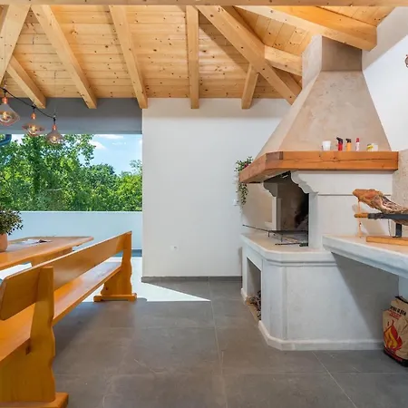 Casa Mara *