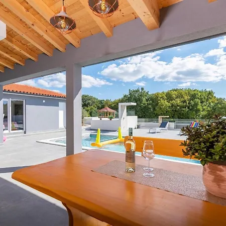 Casa Mara Casa vacanze