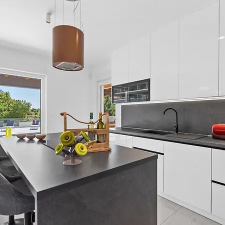 Casa Mara Casa vacanze *