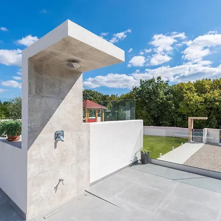 Casa Mara *